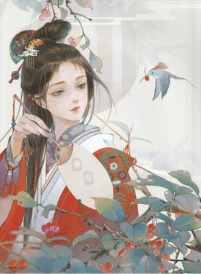 深入了解 白洁千千孙倩