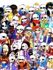 免费剧烈运动扑克在线观看
